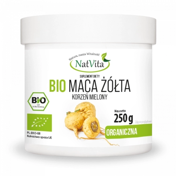 maca-bio-proszek-raw-cena-sklep-premium-surowa-uprawa-ekologiczna-zolta-korzen-z-peru.webp
