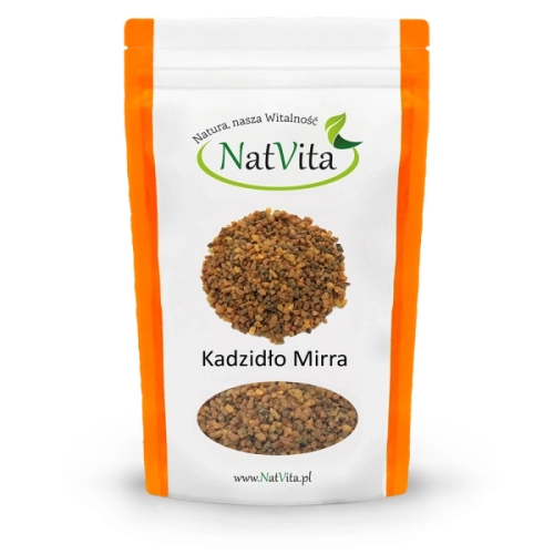 mirra-zywica-naturalna-kadzidlo-myrrh-cena-sklep.webp