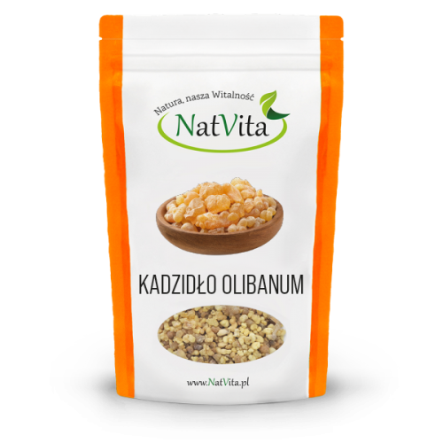 olibanum-naturalne-kadzidlo-boswellia-cena-sklep.jpg
