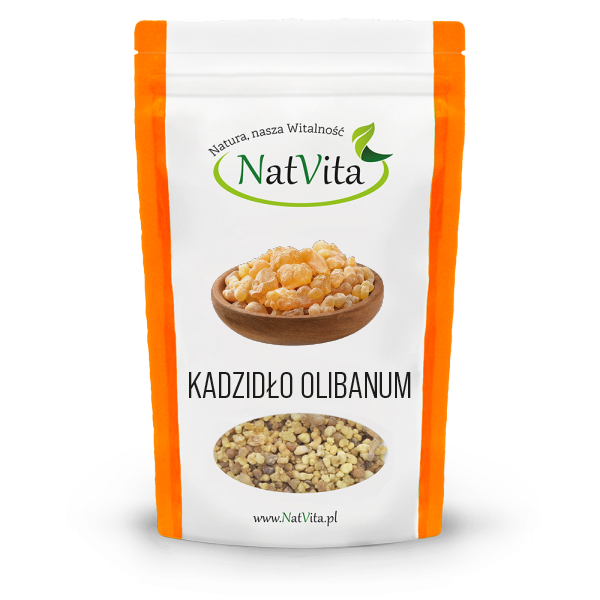 olibanum-naturalne-kadzidlo-boswellia-cena-sklep.jpg