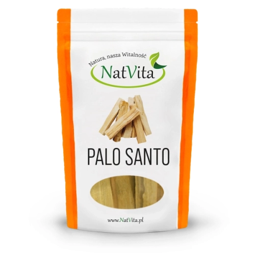 palo-santo-kadzidlo.webp