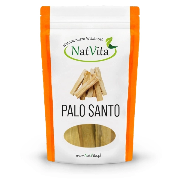 palo-santo-kadzidlo.webp