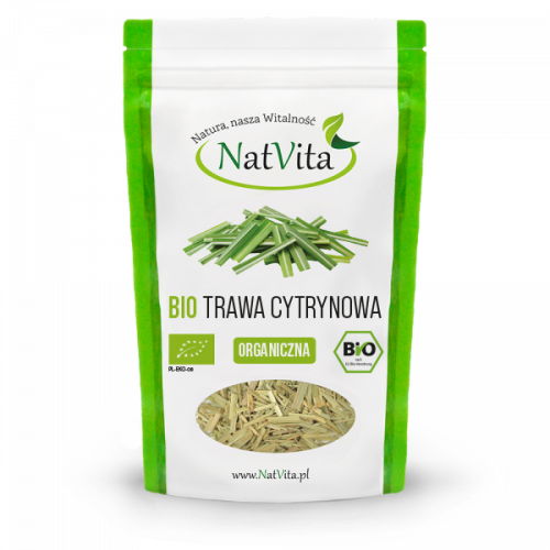 trawa-cytrynowa-bio-herbatka-cena-sklep.jpg