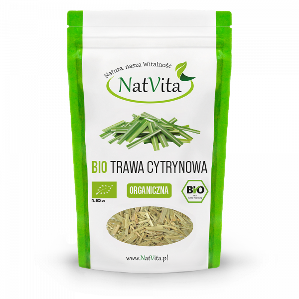 trawa-cytrynowa-bio-herbatka-cena-sklep.jpg