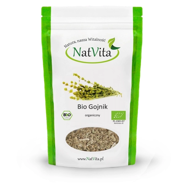 gojnik-bio-pociety-herbatka-gorska.webp