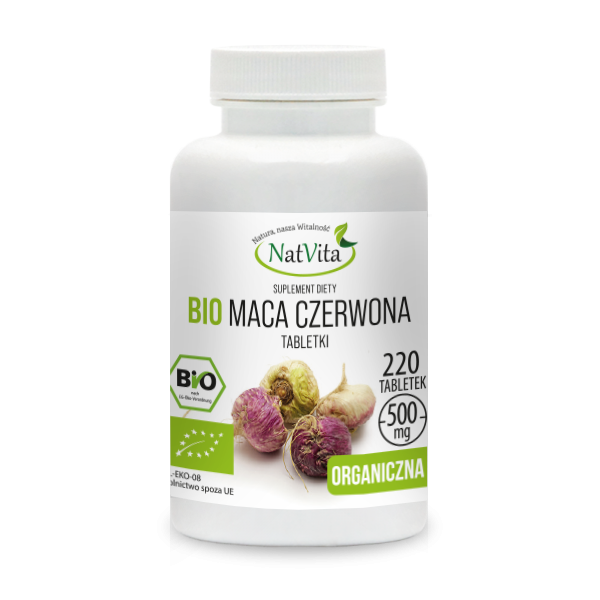 maca-bio-czerwona-tabletki-500mg.jpg