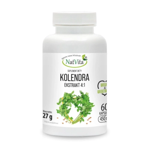 kolendra-liscie-ekstrakt-41-kapsulki-450mg.webp