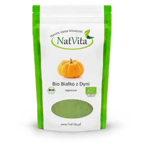 bialko-z-dyni-bio-59.jpg