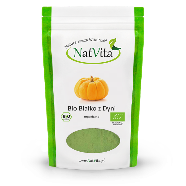 bialko-z-dyni-bio-59.jpg