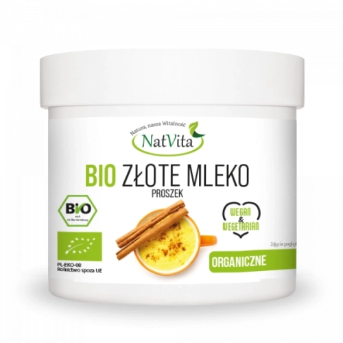 bio-zlote-mleko-100g.webp