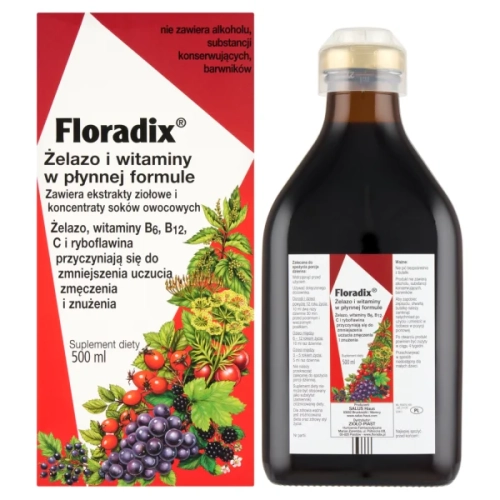 floradix-zelazo-i-witaminy-plyn-500-ml-20240320221455.webp