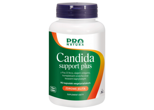 now-foods-candida-support-plus-90-kaps (1).jpg