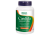 now-foods-candida-support-plus-90-kaps (1).jpg
