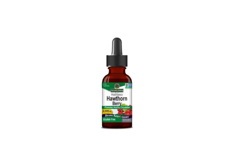 nature-s-answer-hawthorn-berry-ekstrakt-z-glogu-30-ml.jpg