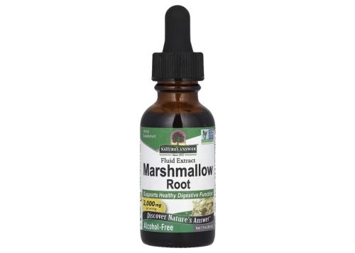 nature-s-answer-marshmallow-root-korzen-prawoslazu-lekarskiego-30-ml.jpg