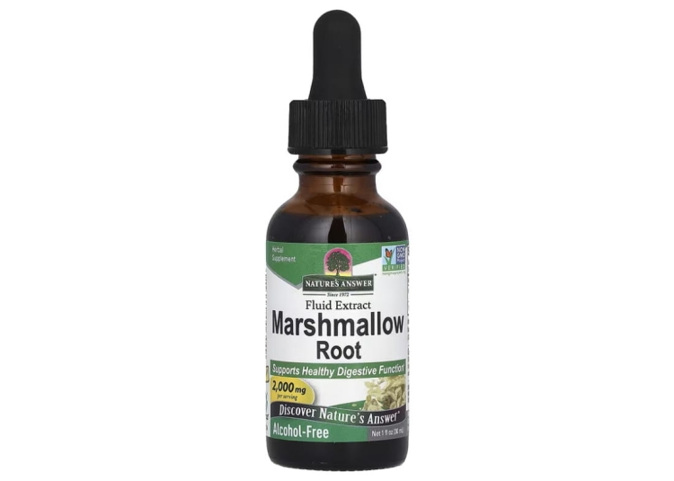 nature-s-answer-marshmallow-root-korzen-prawoslazu-lekarskiego-30-ml.jpg