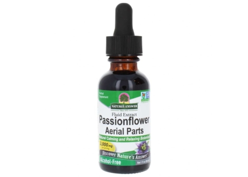 nature-s-answer-passionflower-aerial-parts-ekstrakt-z-passifilory-meczennicy-lekarskiej-30-ml.jpg