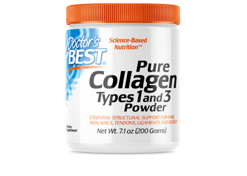 doctor-s-best-collagen-types-i-and-iii-powder-200-g.jpg