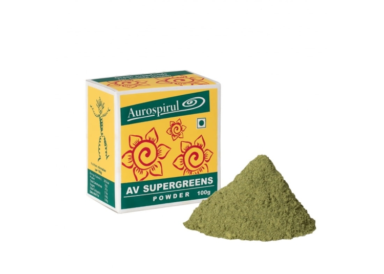 aurospirul-av-supergreens-w-proszku-100-g.jpg