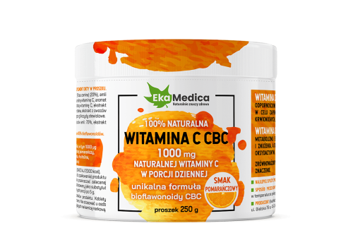 ekamedica-naturalna-witamina-c-cbc-250-g.jpg