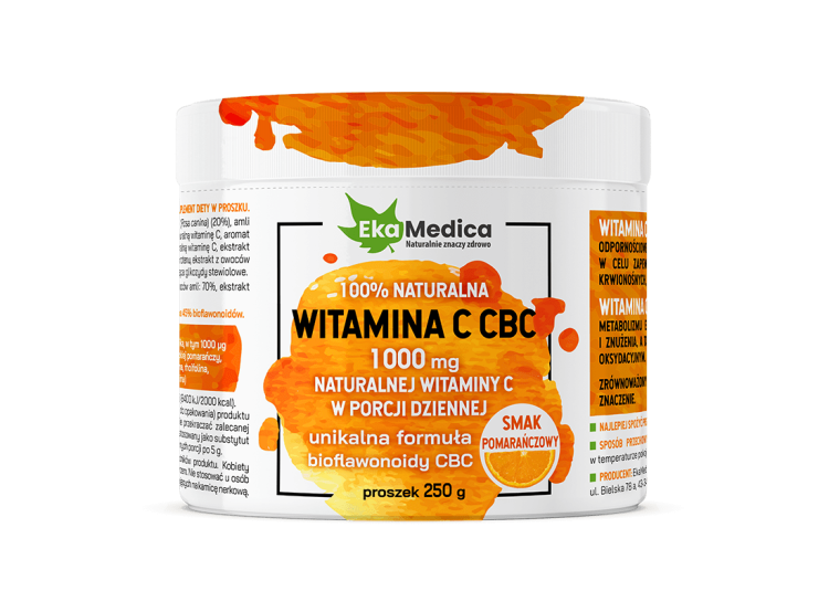 ekamedica-naturalna-witamina-c-cbc-250-g.jpg