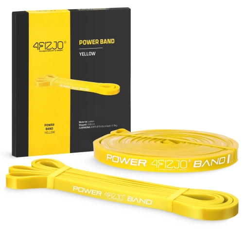 pol_pl_Guma-oporowa-POWER-BAND-1-5-kg-1-6-83_1.webp
