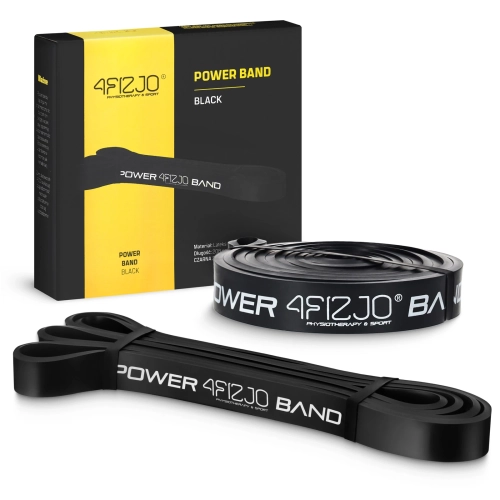 pol_pl_Guma-oporowa-POWER-BAND-12-17-kg-3-6-23_1.webp