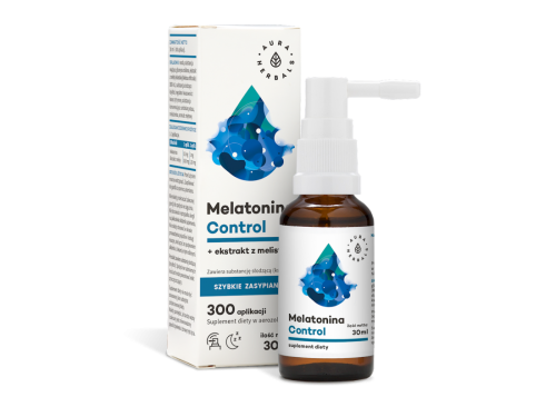 aura-herbals-melatonina-control-melisa-aerozol-30-ml.jpg