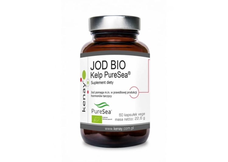 kenay-eko-jod-bio-kelp-puresea-60-kaps.jpg