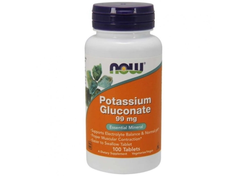 now-foods-potassium-gluconate-glukonian-potasu-100-tabl.jpg