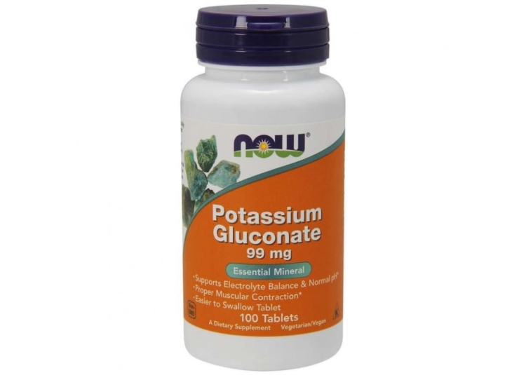 now-foods-potassium-gluconate-glukonian-potasu-100-tabl.jpg