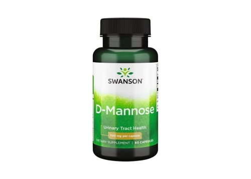 swanson-d-mannose-700-mg-60-kaps.jpg