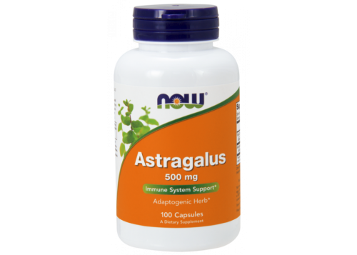 now-foods-astragalus-traganek-500-mg-100-kaps.jpg
