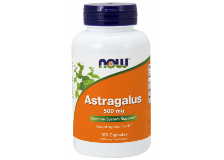 now-foods-astragalus-traganek-500-mg-100-kaps.jpg