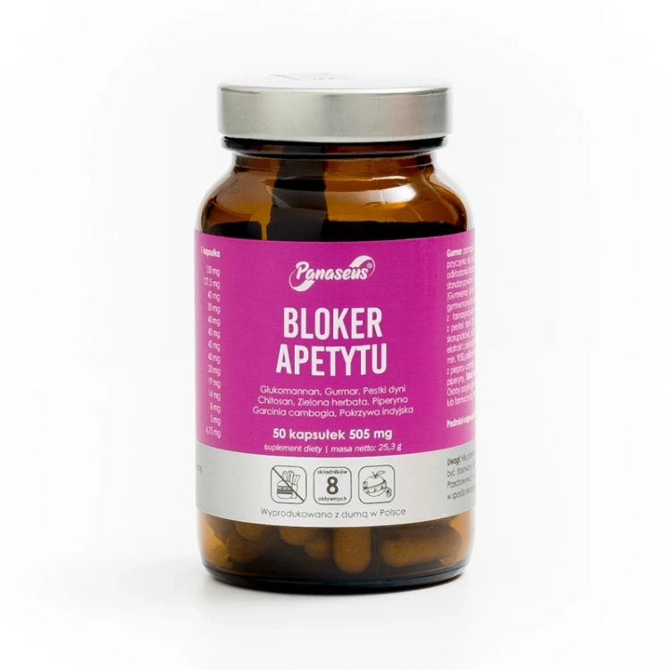bloker-apetytu-50-kapsulek-panaseus.webp