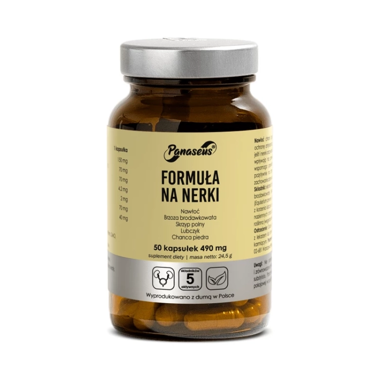 formula-na-nerki-50-kapsulek.webp