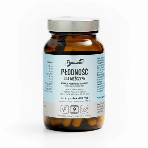 plodnosc-dla-mezczyzn-50-kapsulek-panaseus.webp