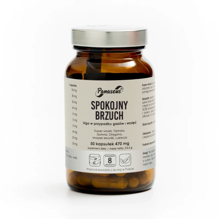 spokojny-brzuch-50-kapsulek-panaseus.webp