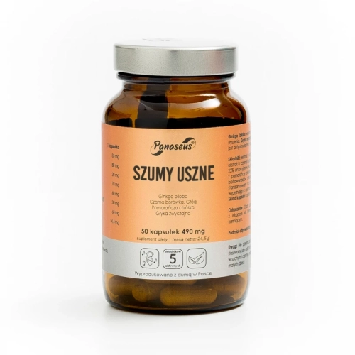 szumy-uszne-50-kapsulek-panaseus.webp