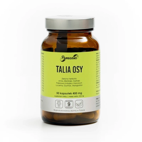 talia-osy-50-kapsulek-panaseus.webp
