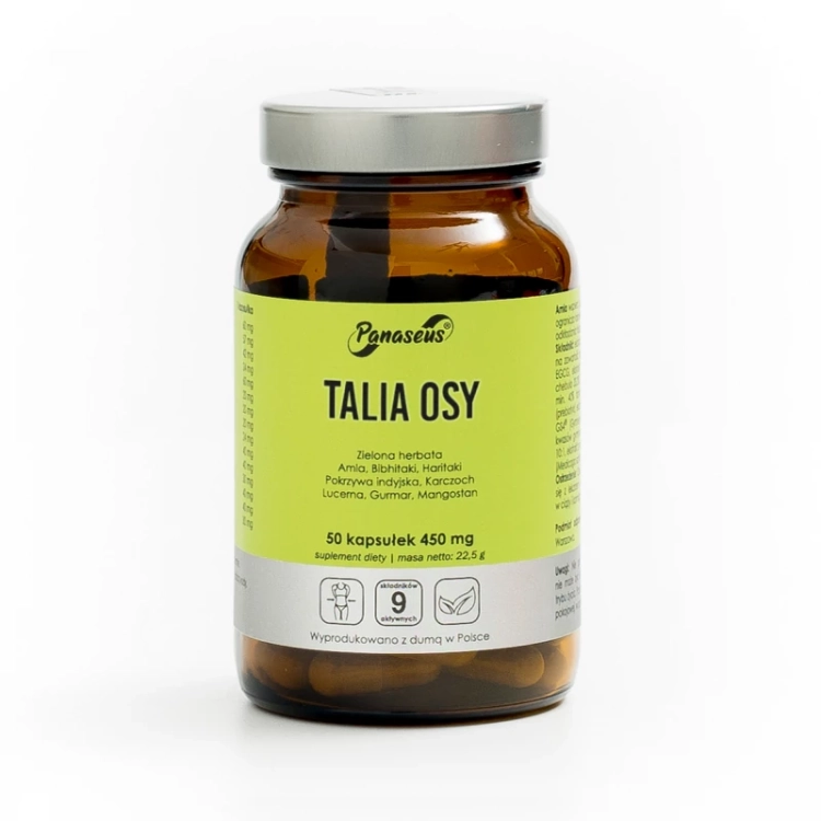 talia-osy-50-kapsulek-panaseus.webp