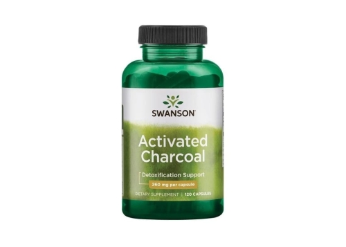 swanson-activated-charcoal-wegiel-drzewny-aktywny-120-kaps.jpg