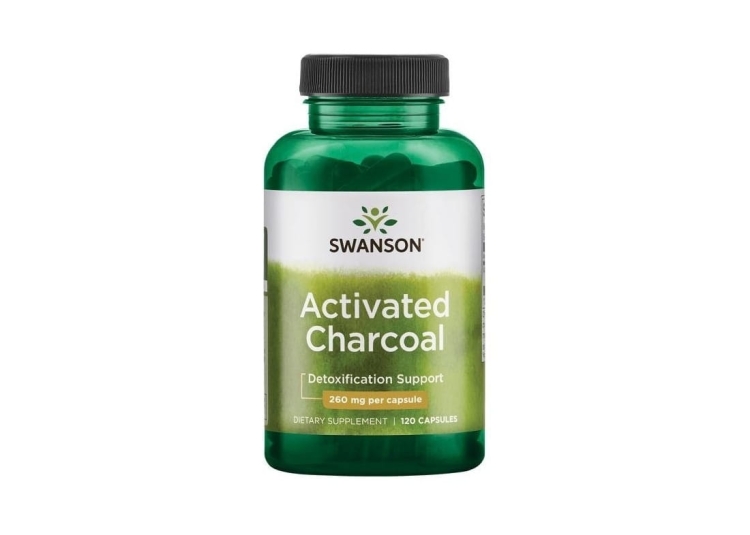 swanson-activated-charcoal-wegiel-drzewny-aktywny-120-kaps.jpg
