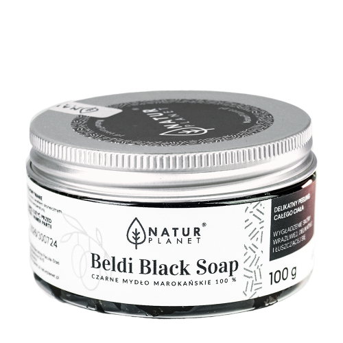 czarne-mydlo-marok100-1.png