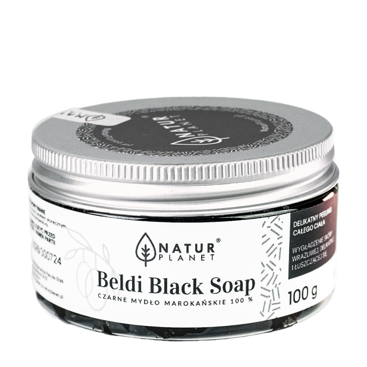 czarne-mydlo-marok100-1.png