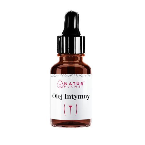 olej-intymny3.png
