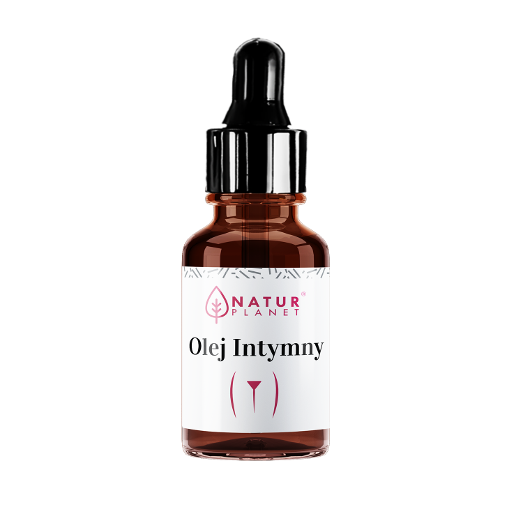 olej-intymny3.png