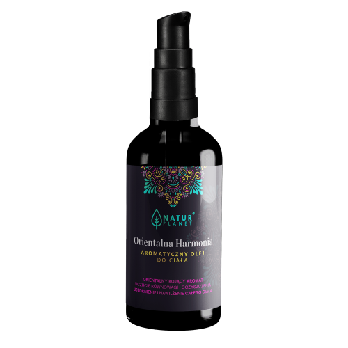 olej-do-masazu-orientalna-harmonia.png
