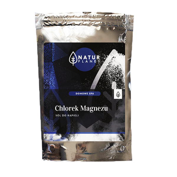 chlorek-magnezu-przod.png