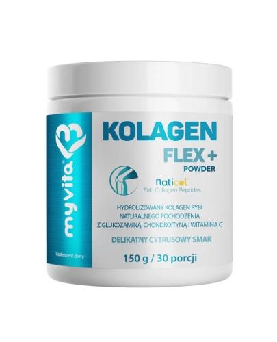 myvita-kolagen-flex-proszek-150-g.jpg